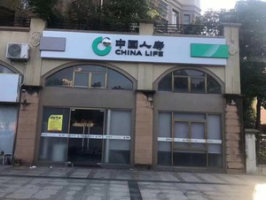 株洲市中国人寿保险公司地址(株洲市中国人寿保险公司地址在哪里)